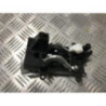 Poignee interieur avant gauche NISSAN 350 Z COUPE d’occasion