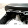 Coquille volant RENAULT MEGANE 3 PHASE 1 COUPE d’occasion