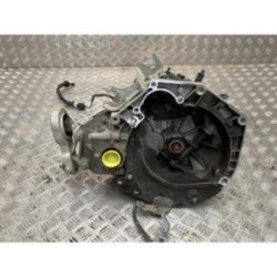 Boite de vitesses FIAT TIPO 2 PHASE 1 d’occasion