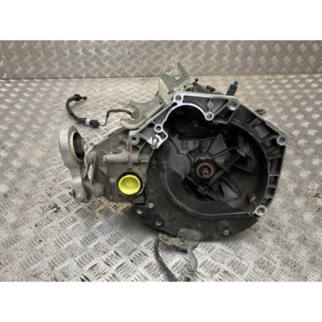 Boite de vitesses FIAT TIPO 2 PHASE 1 d’occasion