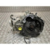 Boite de vitesses FIAT TIPO 2 PHASE 1 d’occasion