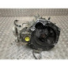 Boite de vitesses FIAT TIPO 2 PHASE 1 d’occasion