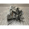 Boite de vitesses FIAT TIPO 2 PHASE 1 d’occasion