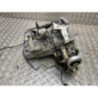 Boite de vitesses FIAT TIPO 2 PHASE 1 d’occasion