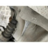Boite de vitesses FIAT TIPO 2 PHASE 1 d’occasion