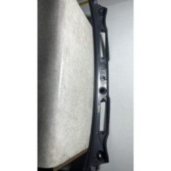 Baie de pare brise BMW SERIE 1 E87 PHASE 1 d’occasion