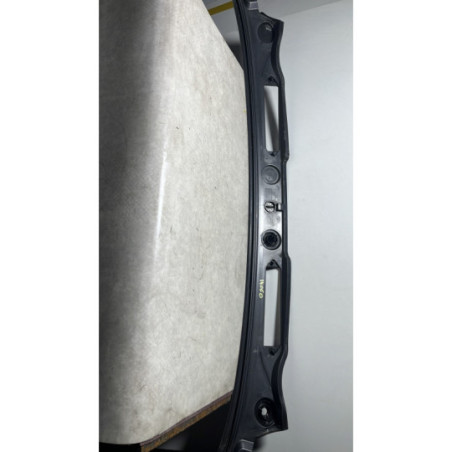 Baie de pare brise BMW SERIE 1 E87 PHASE 1 d’occasion
