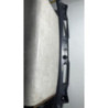 Baie de pare brise BMW SERIE 1 E87 PHASE 1 d’occasion