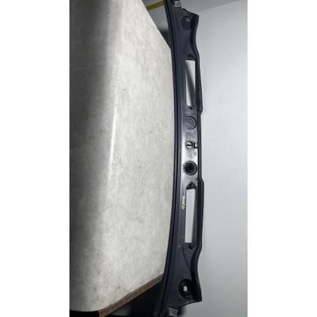 Baie de pare brise BMW SERIE 1 E87 PHASE 1 d’occasion