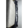Baie de pare brise BMW SERIE 1 E87 PHASE 1 d’occasion