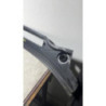 Baie de pare brise BMW SERIE 1 E87 PHASE 1 d’occasion