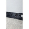 Baie de pare brise BMW SERIE 1 E87 PHASE 1 d’occasion