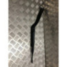 Bras essuie glace avant gauche NISSAN 350 Z COUPE d’occasion