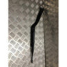Bras essuie glace avant gauche NISSAN 350 Z COUPE d’occasion