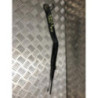 Bras essuie glace avant gauche NISSAN 350 Z COUPE d’occasion