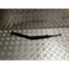 Bras inferieur avant droit NISSAN 350 Z COUPE d’occasion