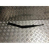 Bras inferieur avant droit NISSAN 350 Z COUPE d’occasion