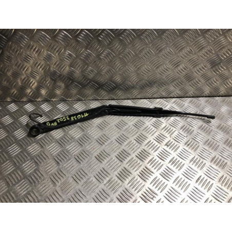 Bras inferieur avant droit NISSAN 350 Z COUPE d’occasion