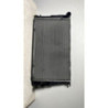 Radiateur eau BMW SERIE 1 E87 PHASE 1 d’occasion