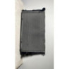 Radiateur eau BMW SERIE 1 E87 PHASE 1 d’occasion