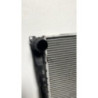 Radiateur eau BMW SERIE 1 E87 PHASE 1 d’occasion