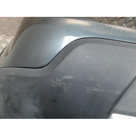 Pare choc arriere DACIA SANDERO 1 d’occasion