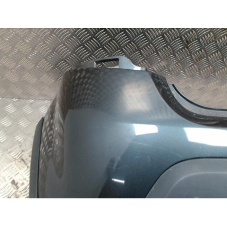 Pare choc arriere DACIA SANDERO 1 d’occasion
