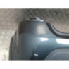 Pare choc arriere DACIA SANDERO 1 d’occasion