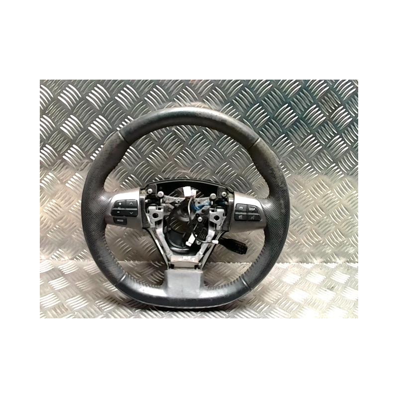 Volant TOYOTA RAV4 3 PHASE 3 d’occasion