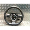 Volant TOYOTA RAV4 3 PHASE 3 d’occasion