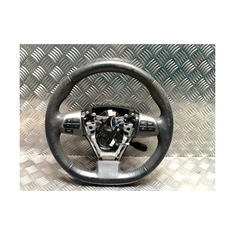 Volant TOYOTA RAV4 3 PHASE 3 d’occasion