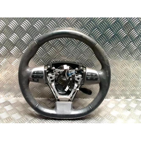Volant TOYOTA RAV4 3 PHASE 3 d’occasion