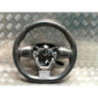 Volant TOYOTA RAV4 3 PHASE 3 d’occasion