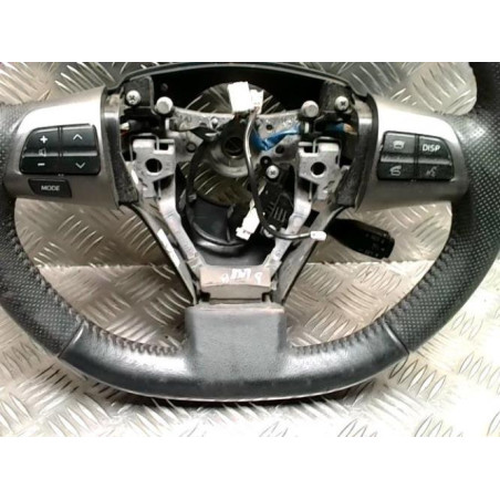 Volant TOYOTA RAV4 3 PHASE 3 d’occasion