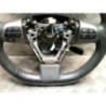 Volant TOYOTA RAV4 3 PHASE 3 d’occasion