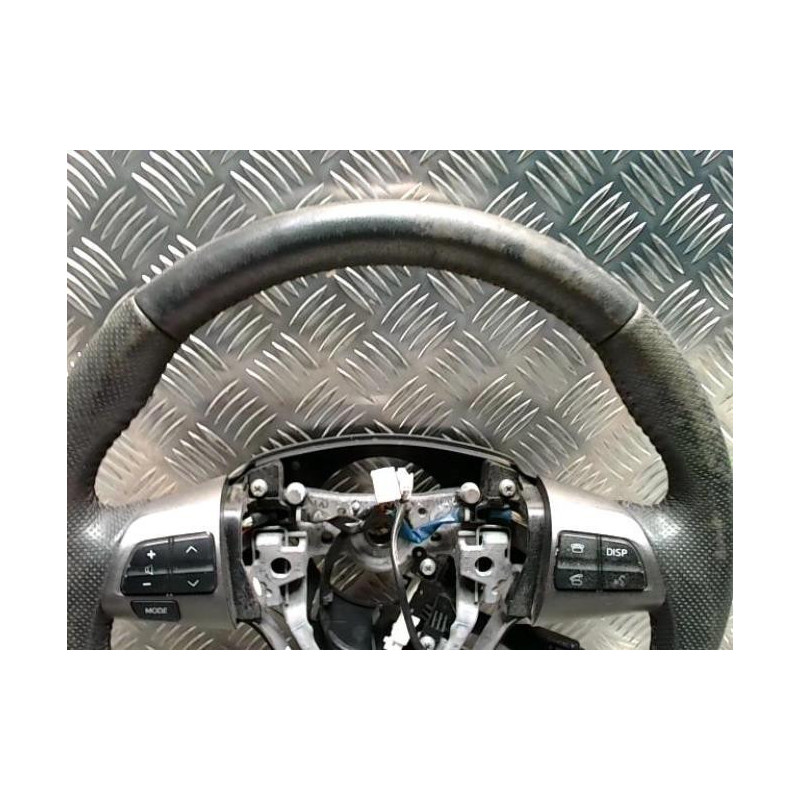 Volant TOYOTA RAV4 3 PHASE 3 d’occasion