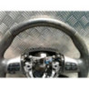Volant TOYOTA RAV4 3 PHASE 3 d’occasion