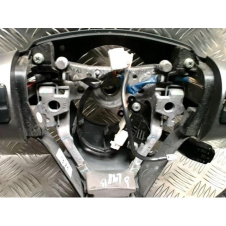 Volant TOYOTA RAV4 3 PHASE 3 d’occasion