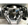 Volant TOYOTA RAV4 3 PHASE 3 d’occasion