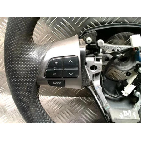 Volant TOYOTA RAV4 3 PHASE 3 d’occasion