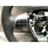 Volant TOYOTA RAV4 3 PHASE 3 d’occasion