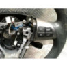 Volant TOYOTA RAV4 3 PHASE 3 d’occasion