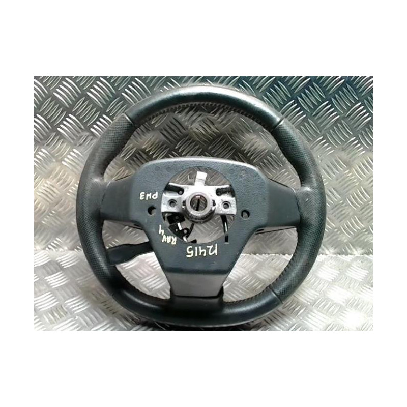 Volant TOYOTA RAV4 3 PHASE 3 d’occasion