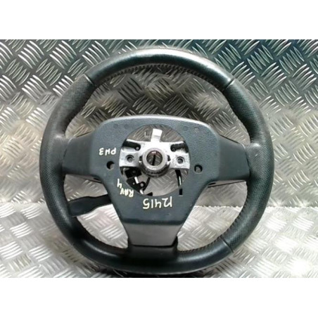Volant TOYOTA RAV4 3 PHASE 3 d’occasion