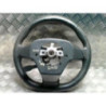 Volant TOYOTA RAV4 3 PHASE 3 d’occasion