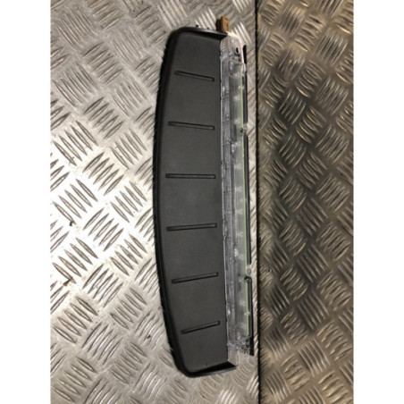 Feu arriere stop central NISSAN 350 Z COUPE d’occasion