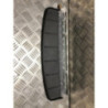 Feu arriere stop central NISSAN 350 Z COUPE d’occasion