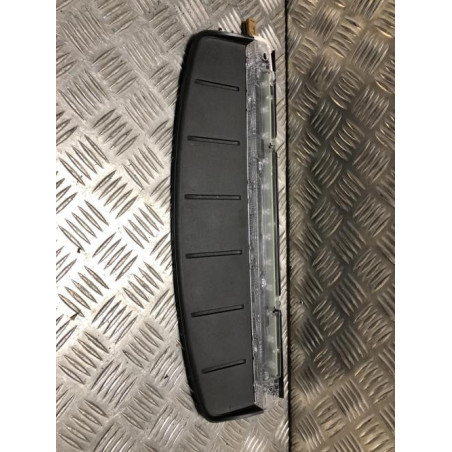 Feu arriere stop central NISSAN 350 Z COUPE d’occasion