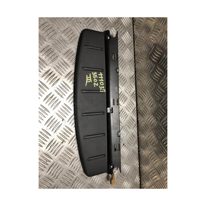 Feu arriere stop central NISSAN 350 Z COUPE d’occasion