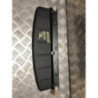 Feu arriere stop central NISSAN 350 Z COUPE d’occasion